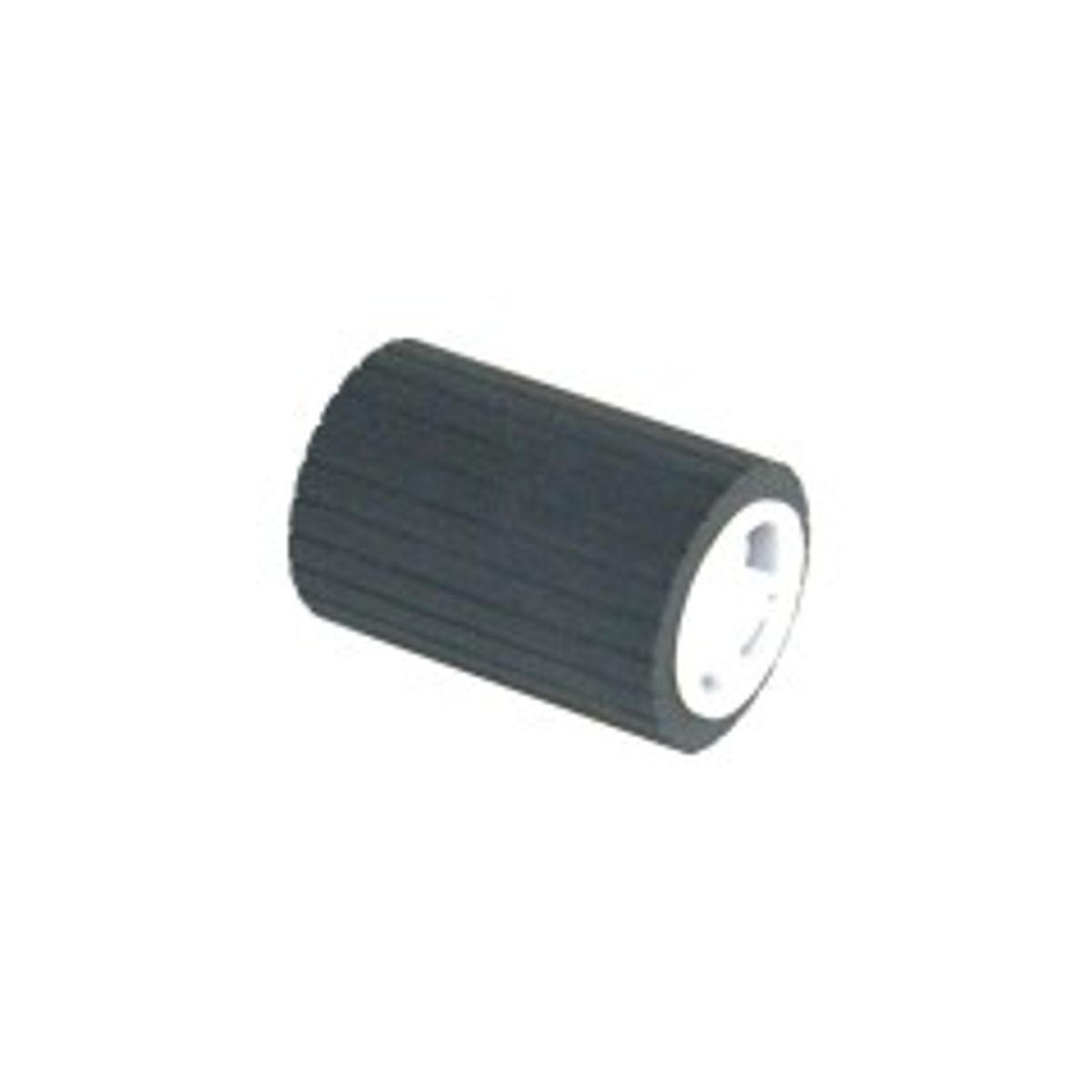 CoreParts Paper Feed Roller