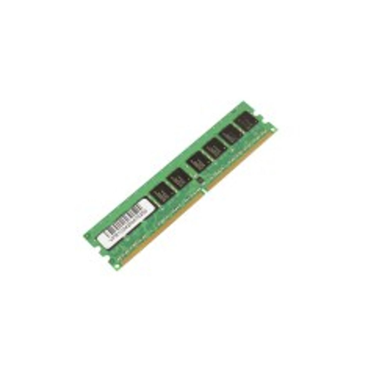 CoreParts 2GB Memory Module 533Mhz DDR2