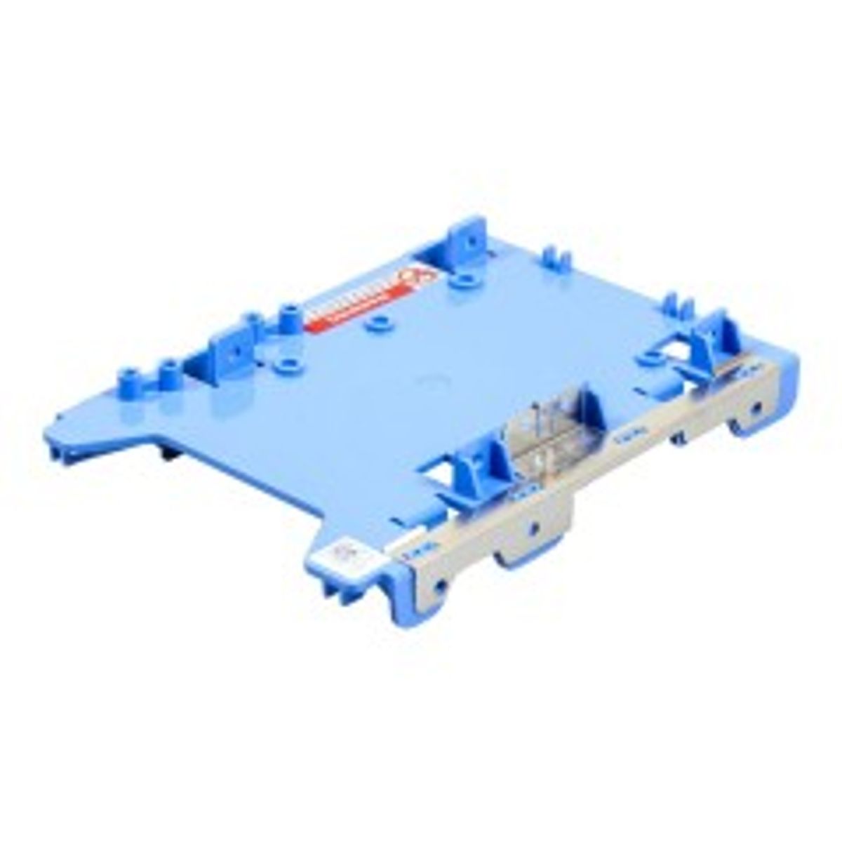 Dell 2.5-inch HDD caddy bracket