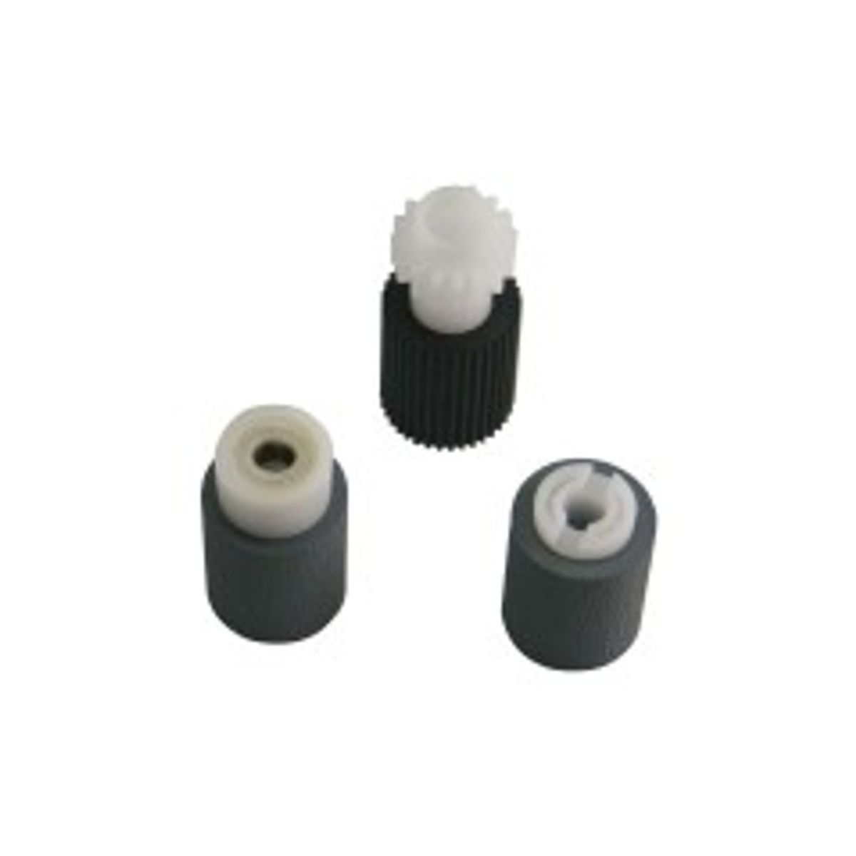 CoreParts Paper Pickup Roller Kit