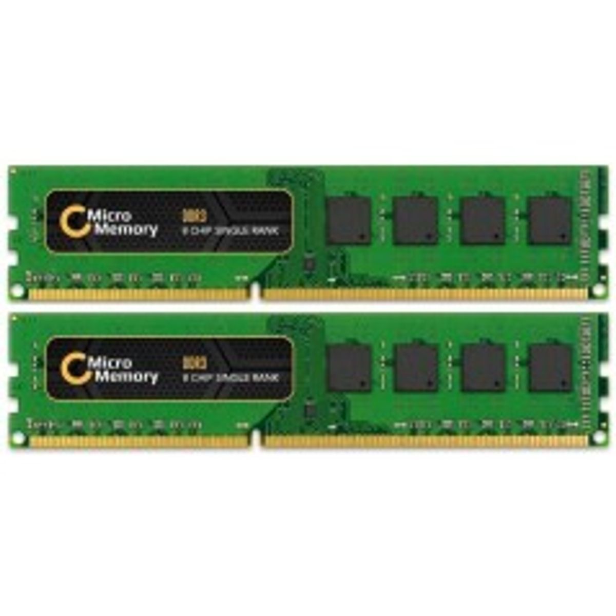 CoreParts 8GB Memory Module 1600Mhz