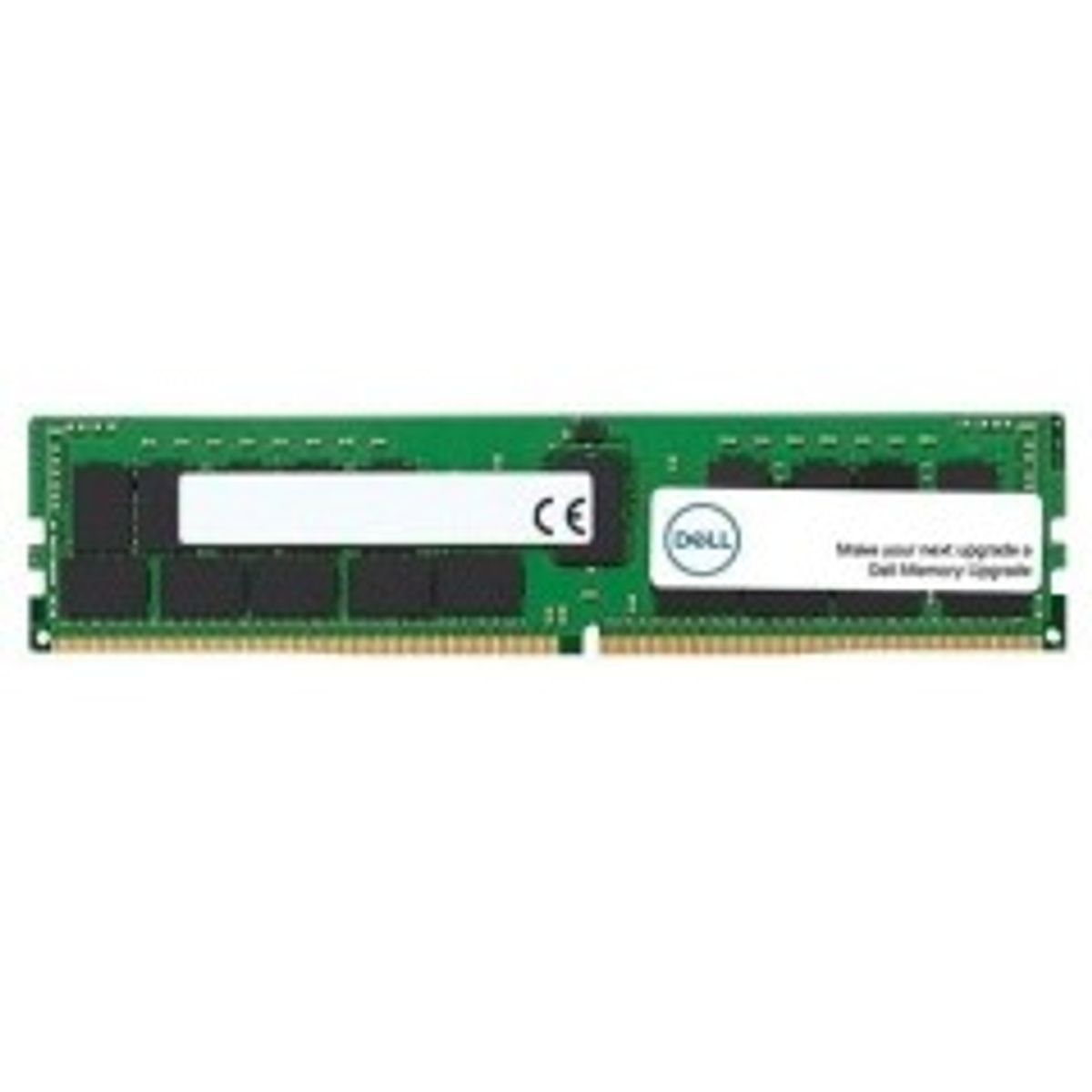 Dell AA799087 memory module 32 GB