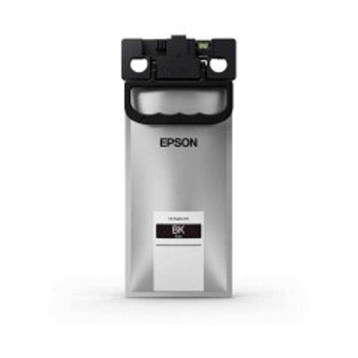 Epson Ink Cartridge Black Original