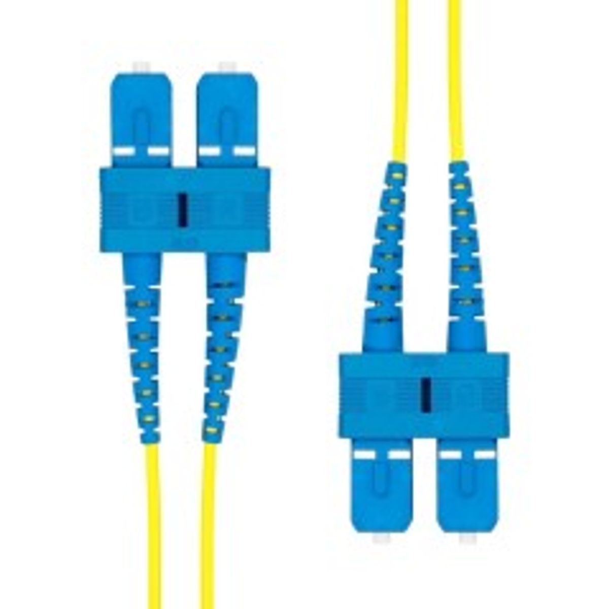 ProXtend SC-SC UPC OS2 Duplex SM Fibre