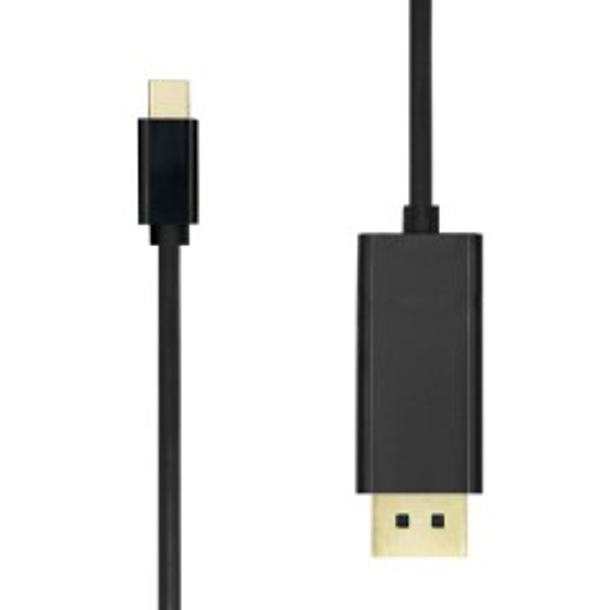 ProXtend USB-C to DisplayPort Cable