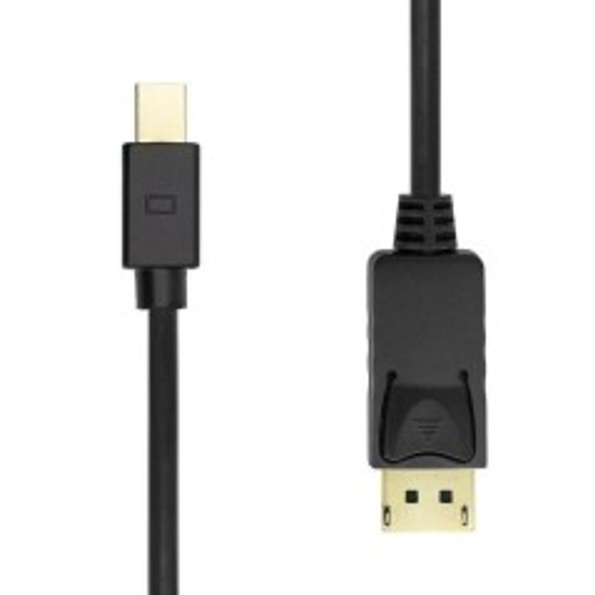 ProXtend Mini Displayport to