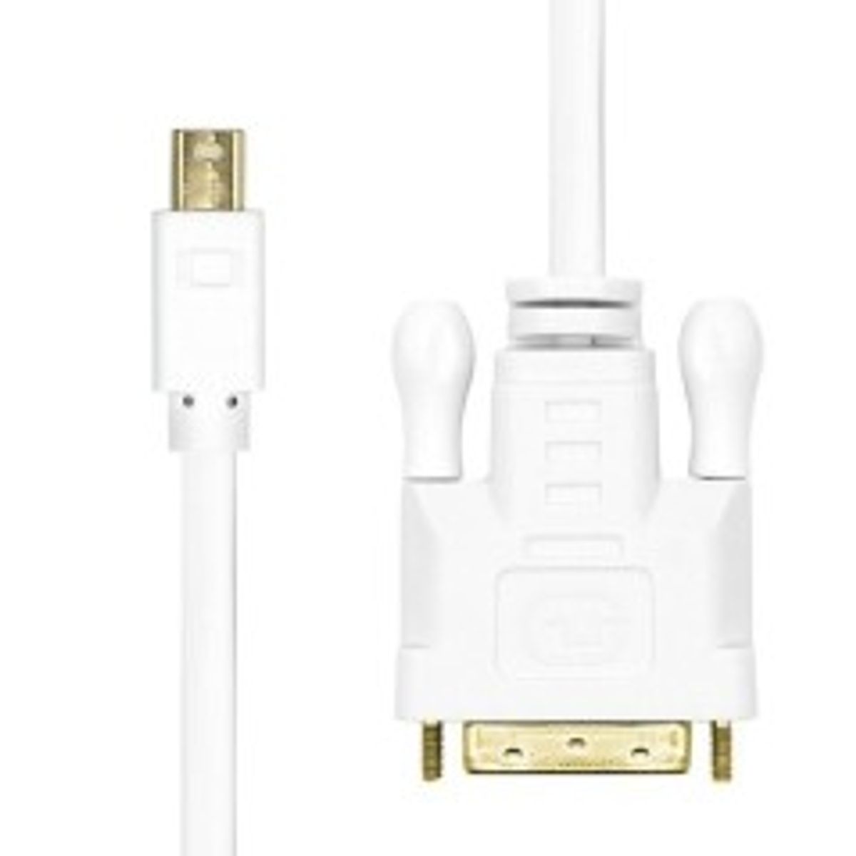 ProXtend Mini Displayport to DVI-D