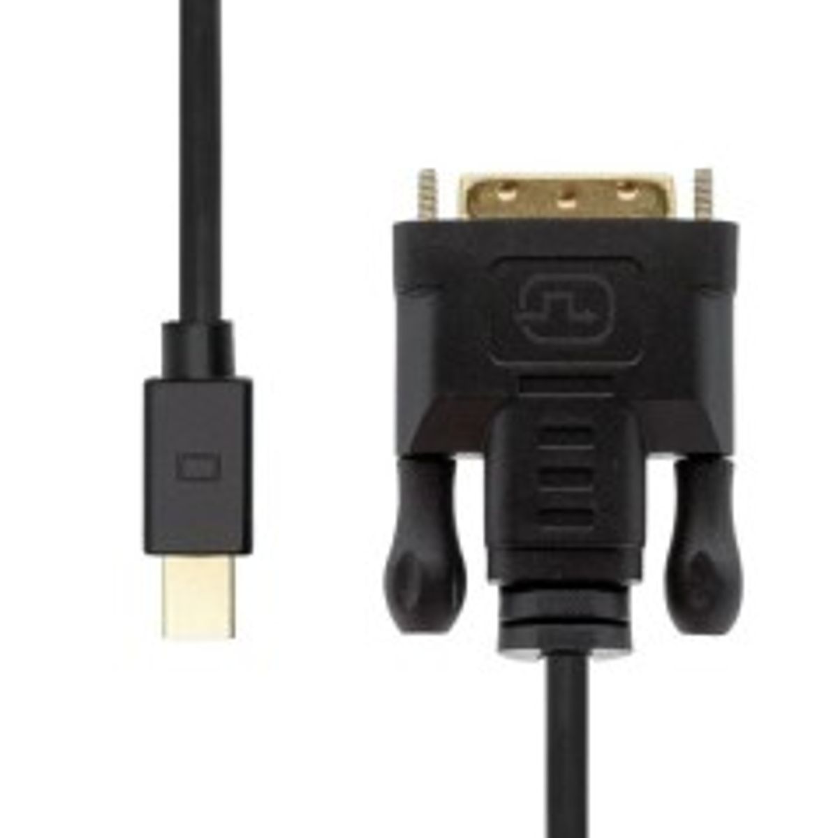 ProXtend Mini Displayport to DVI-D