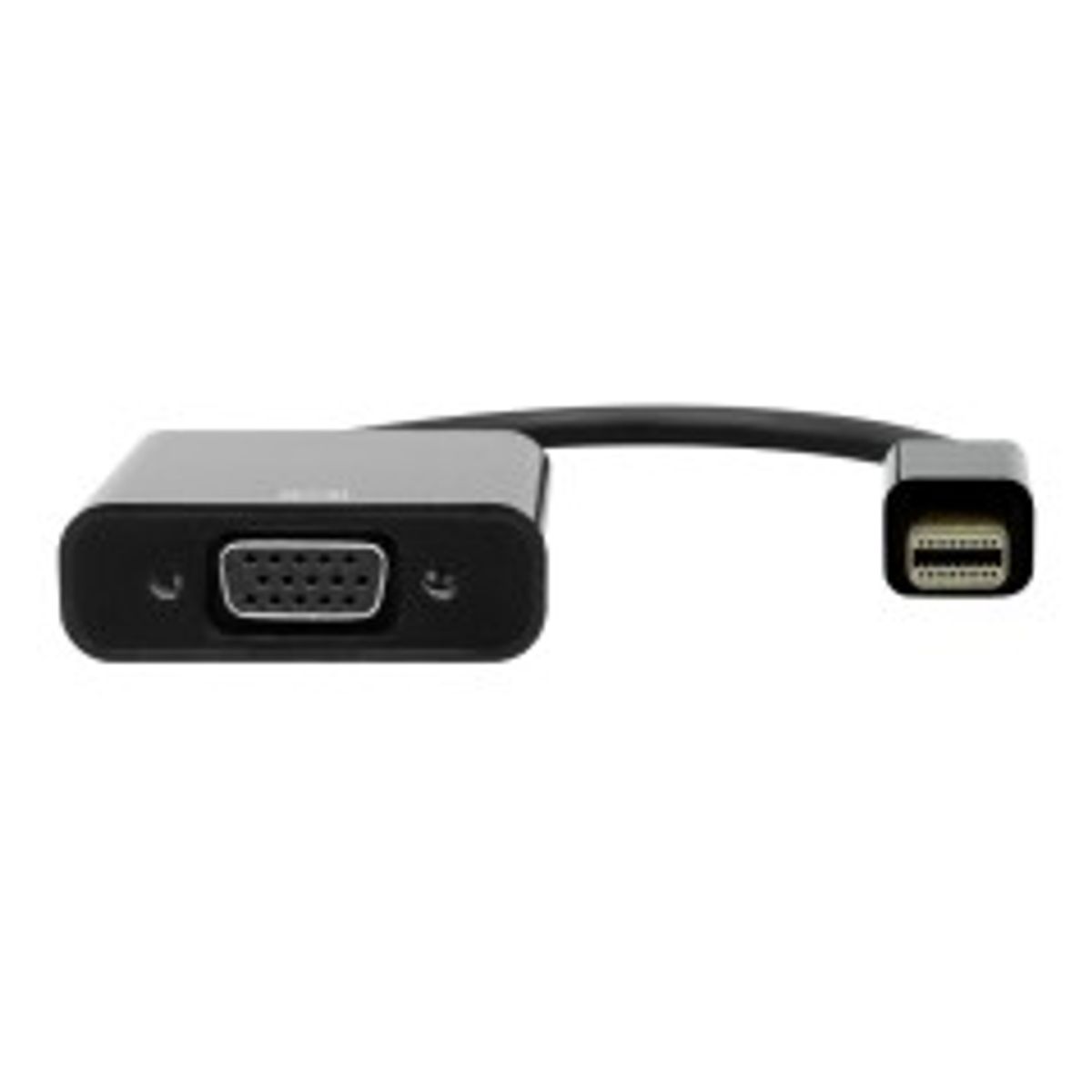 ProXtend Mini Displayport to VGA