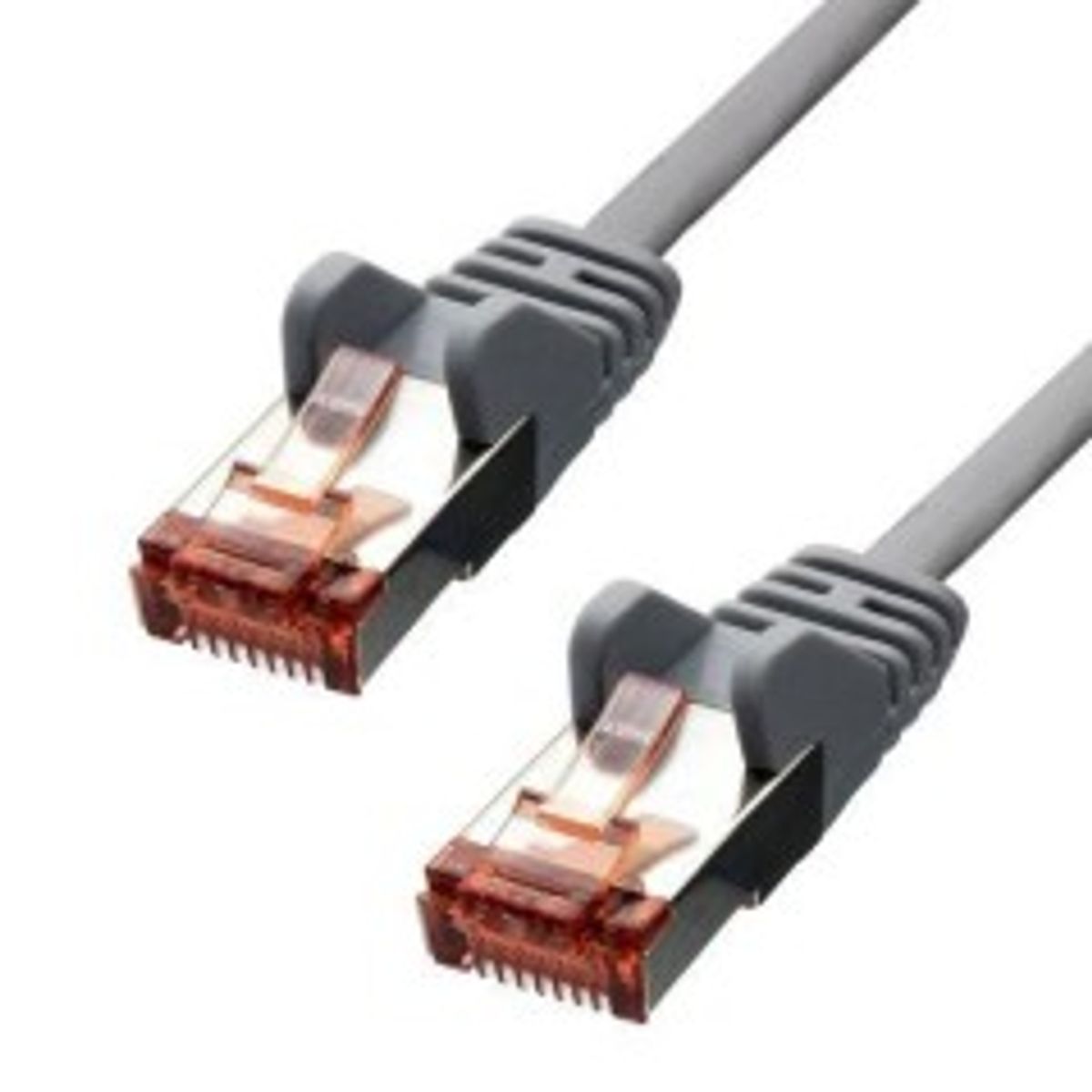 ProXtend CAT6 F/UTP CCA PVC Ethernet