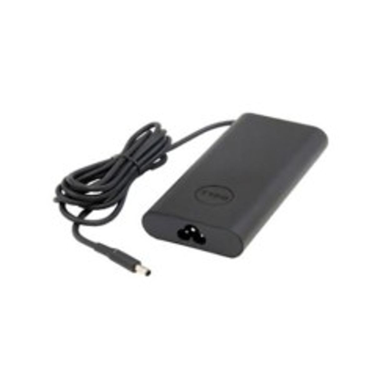 Dell AC Adapter, 130W, 19.5V, 3