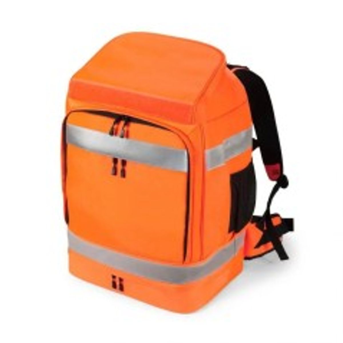 Dicota Backpack HI-VIS 65 litre