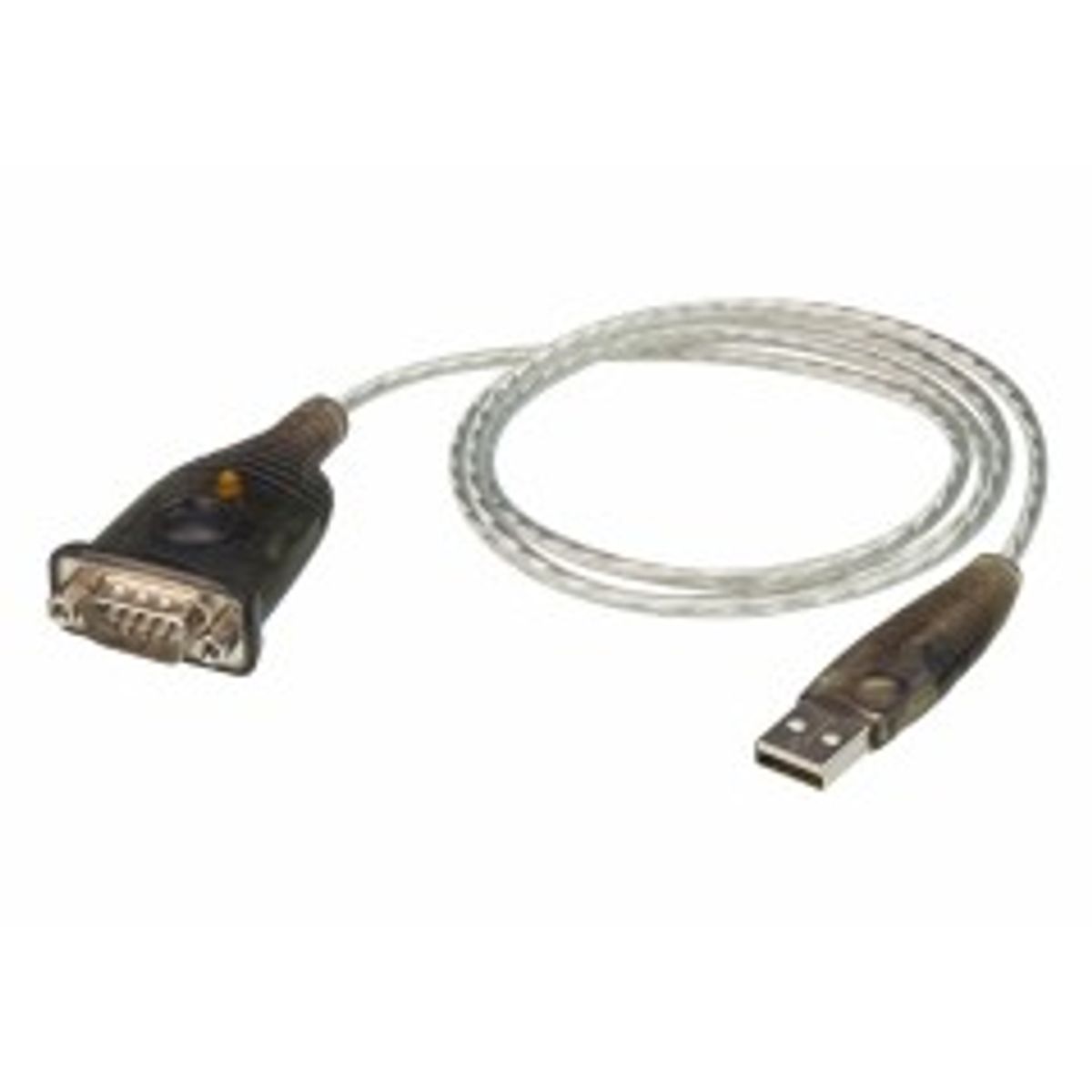 Aten USB to serial adapter (RS232)