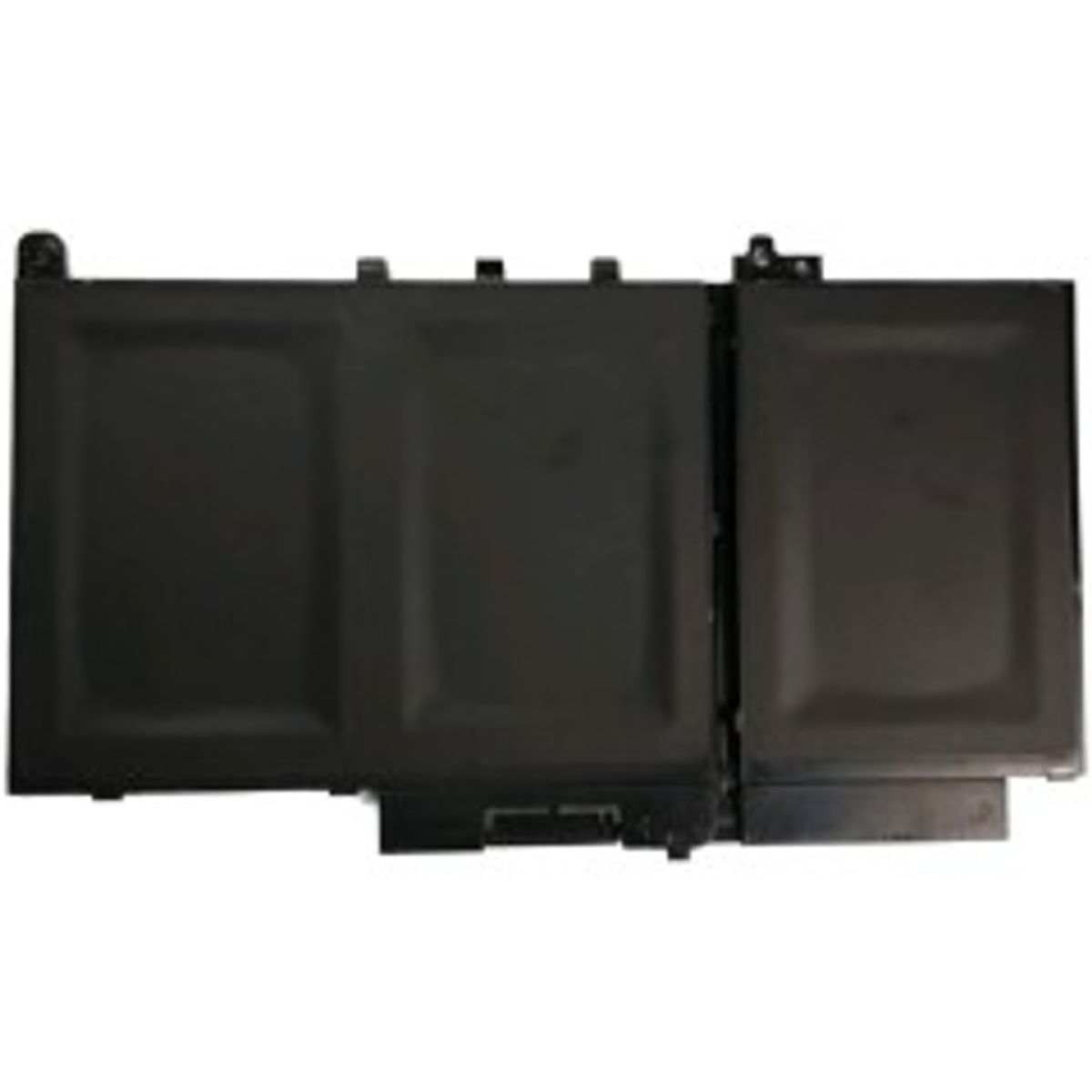 Dell Battery, 42WHR, 3 Cell,