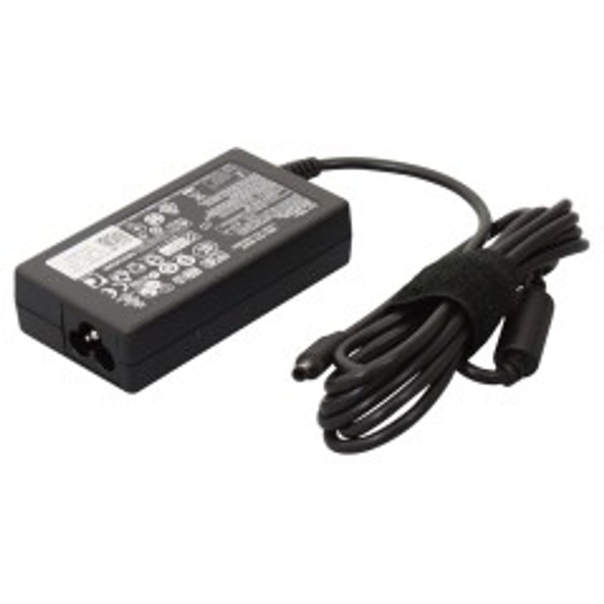 Dell AC Adapter, 45W, 19.5V, 3