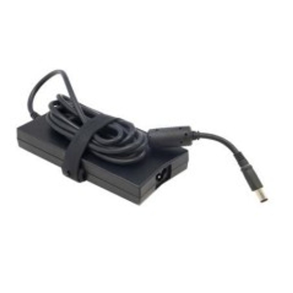 Dell AC Adapter, 130W, 19.5V, 3