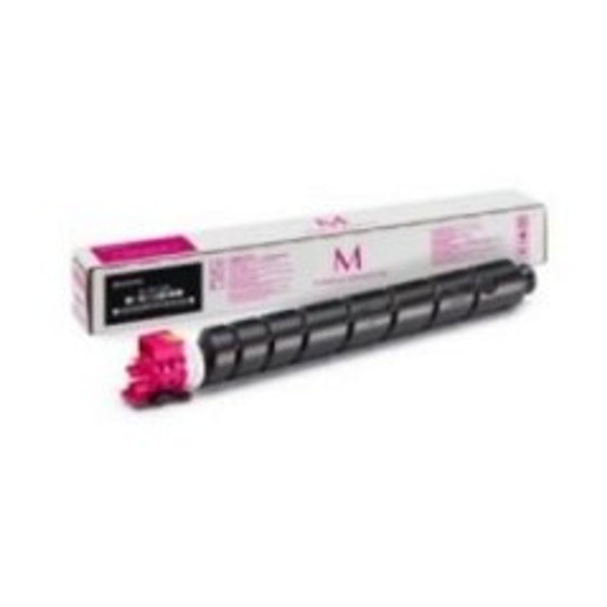 Kyocera Toner Magenta