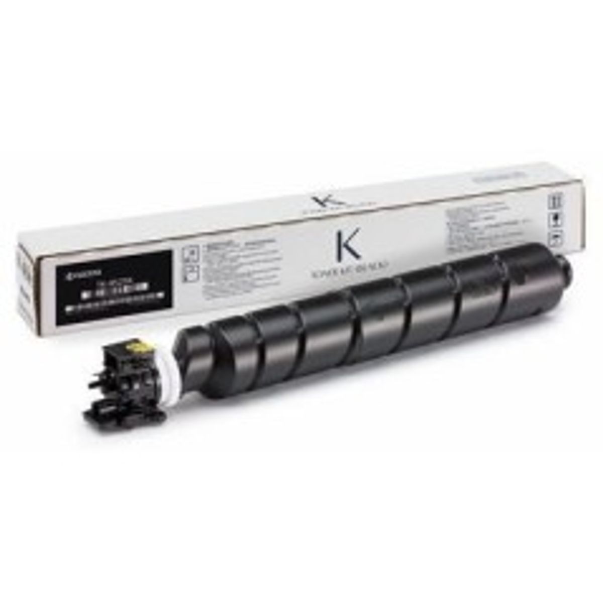 Kyocera Toner Black