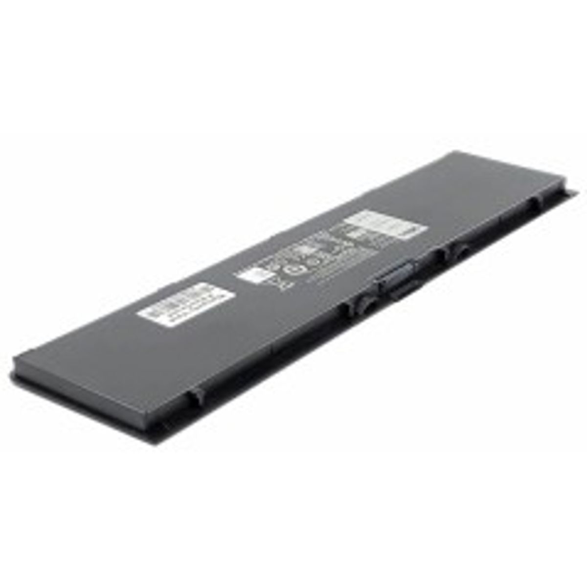 Dell Battery, 40WHR, 3 Cell,