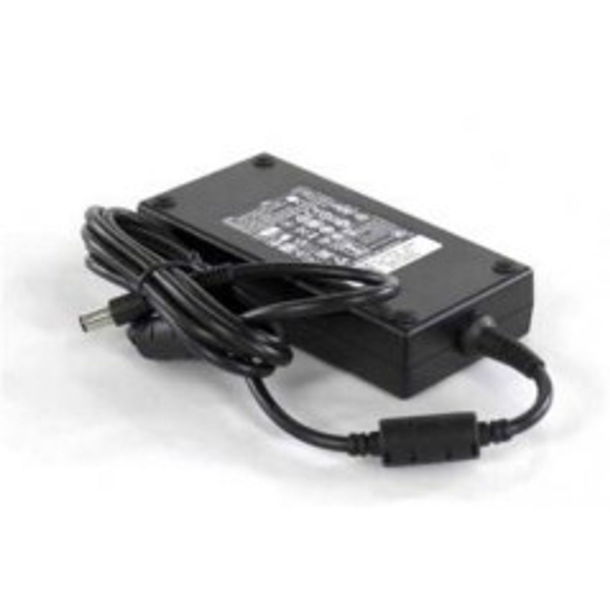 Dell AC Adapter, 130W, 19.5V, 3