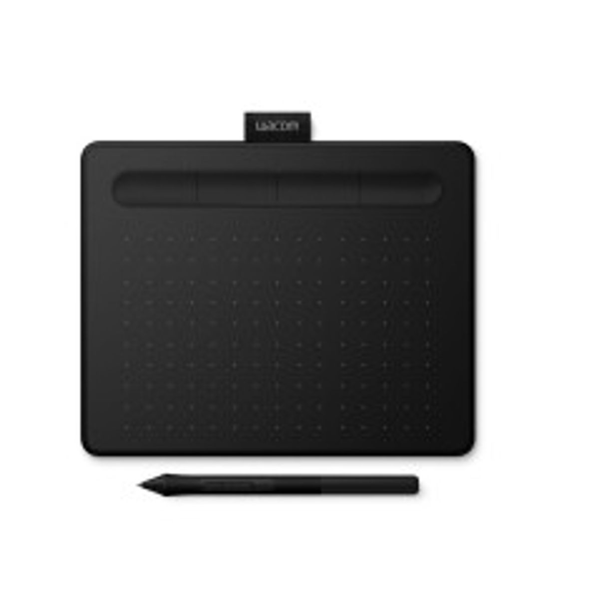 Wacom Intuos - digitizer - USB