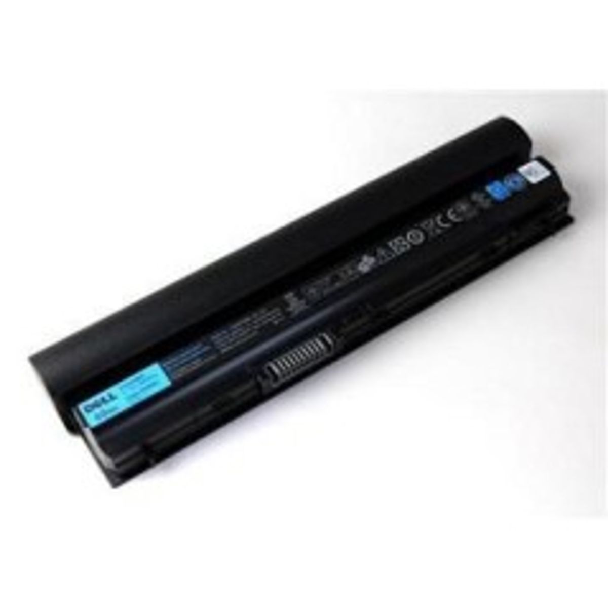 Dell Battery, 65WHR, 6 Cell,