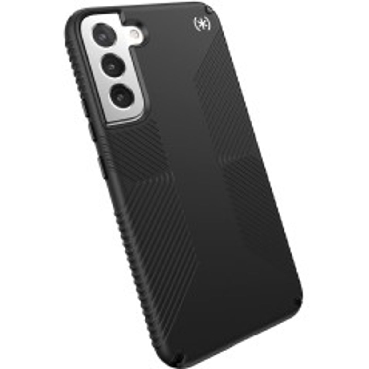 Speck Presidio2 Grip for Samsung