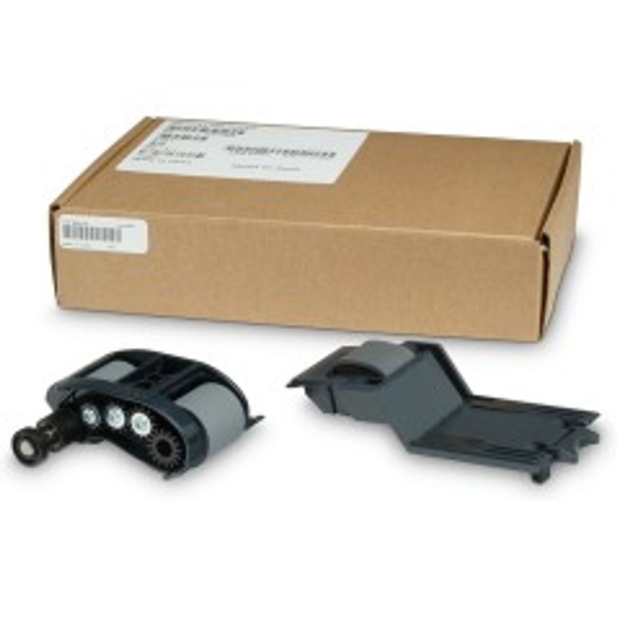 HP 100 ADF Replacement Kit