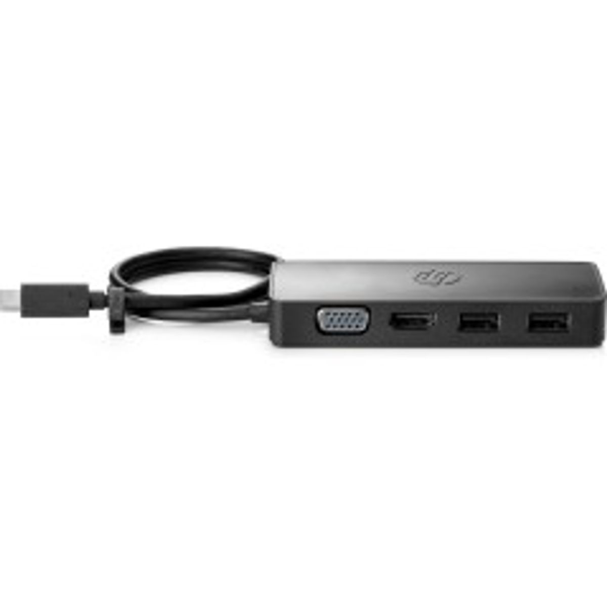 HP USB-C Travel Hub G2 EURO