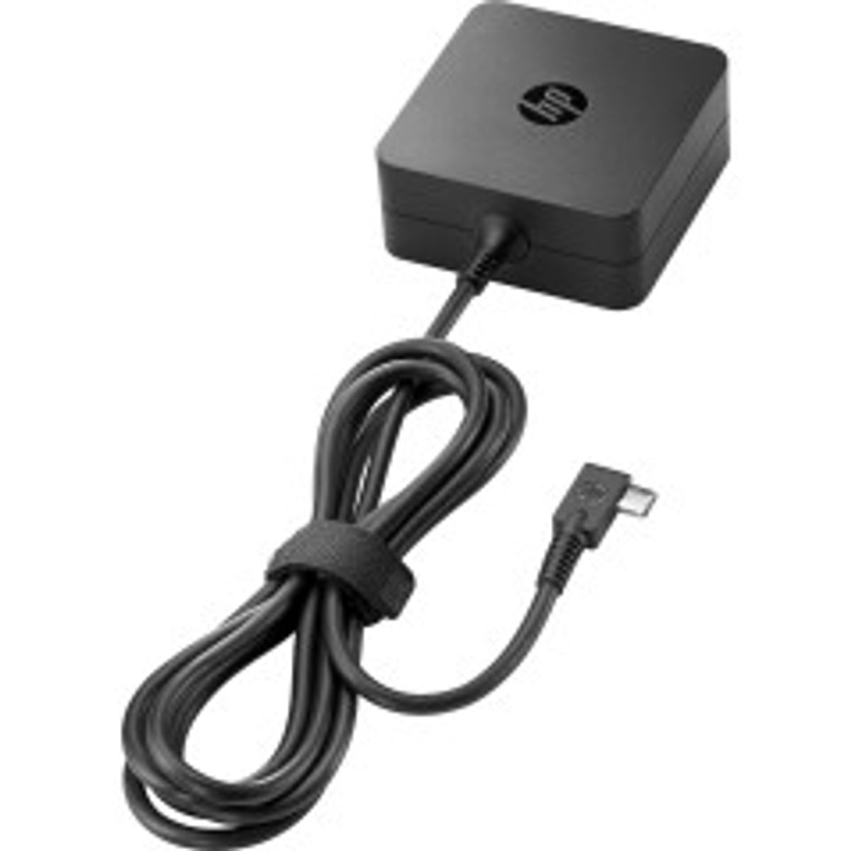 HP 45W USB-C G2 Power Adapter EU