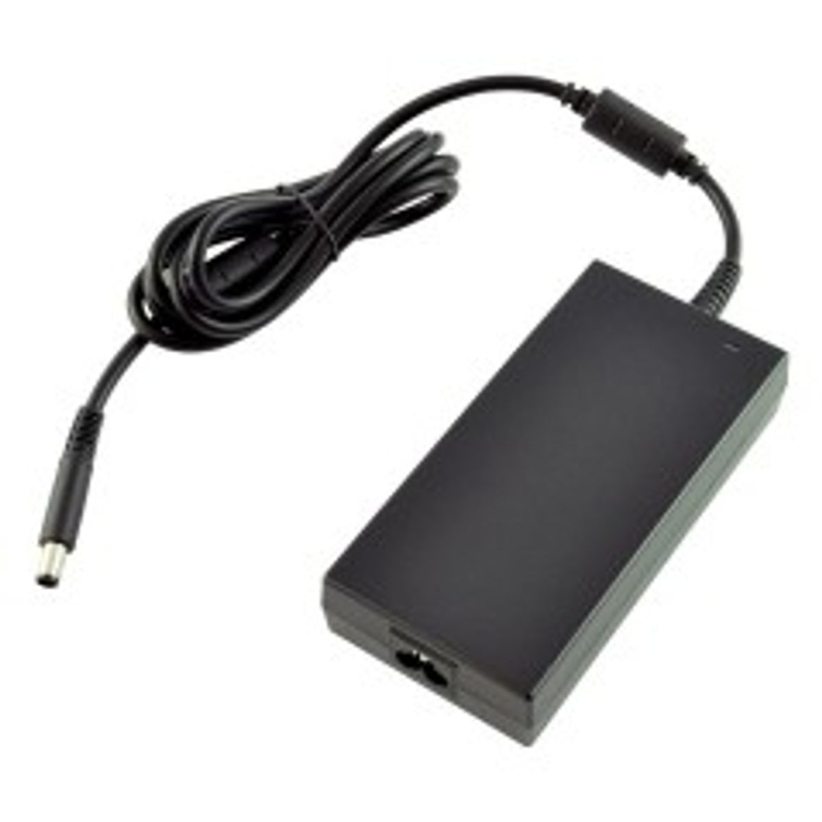 Dell Power Supply and Power Cord