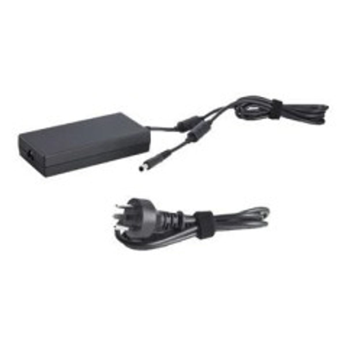 Dell Power Supply and Power Cord