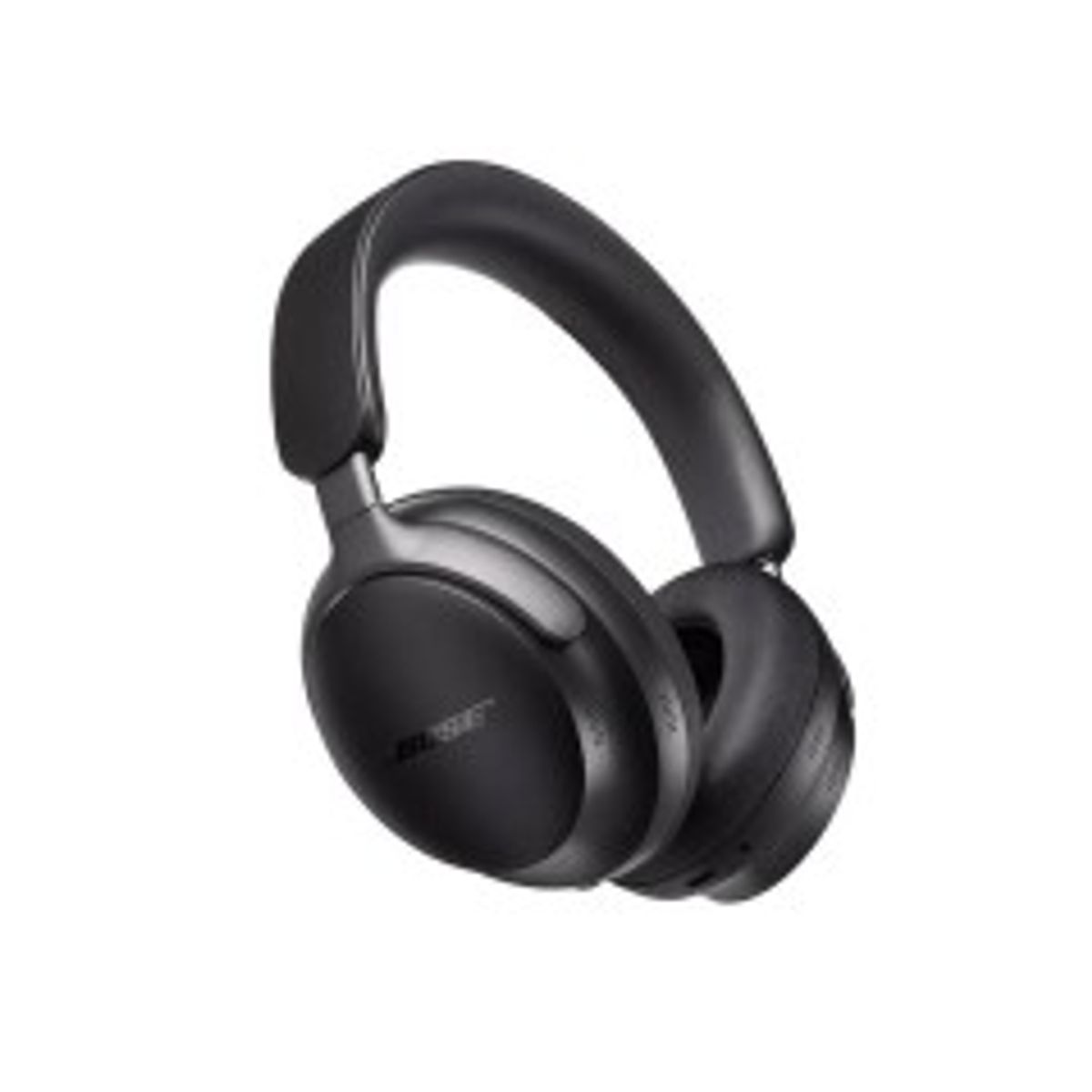 Bose QuietComfort Ultra Over-Ear