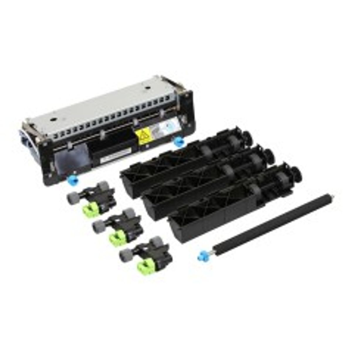 Lexmark Maintenance Kit Fuser 220V