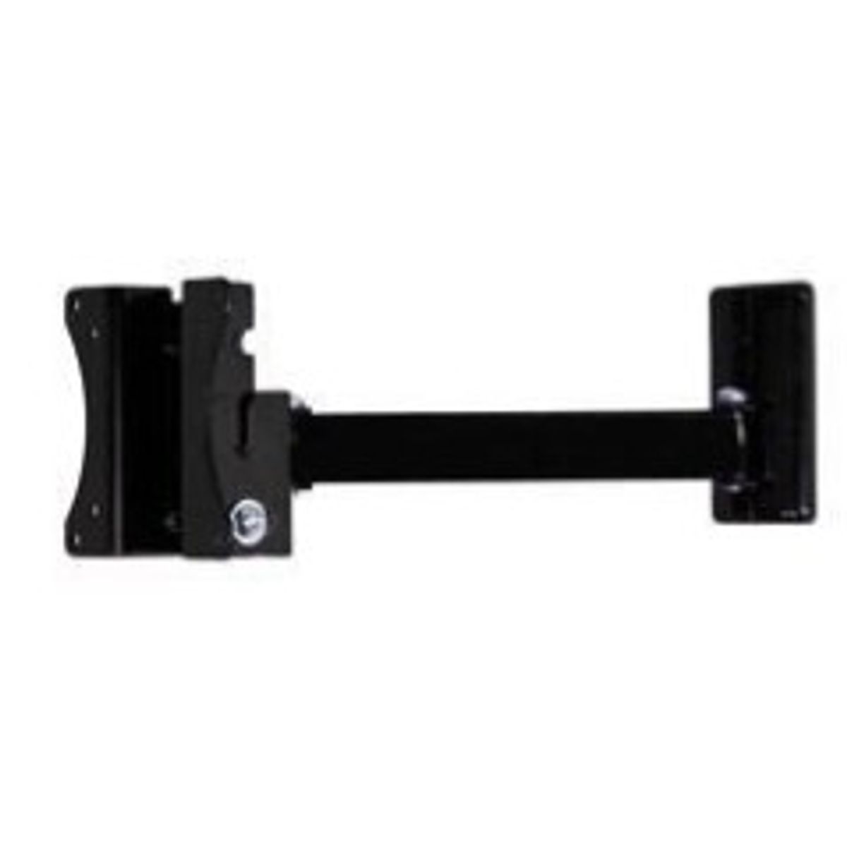 B-Tech Flat Screen Wall Mount