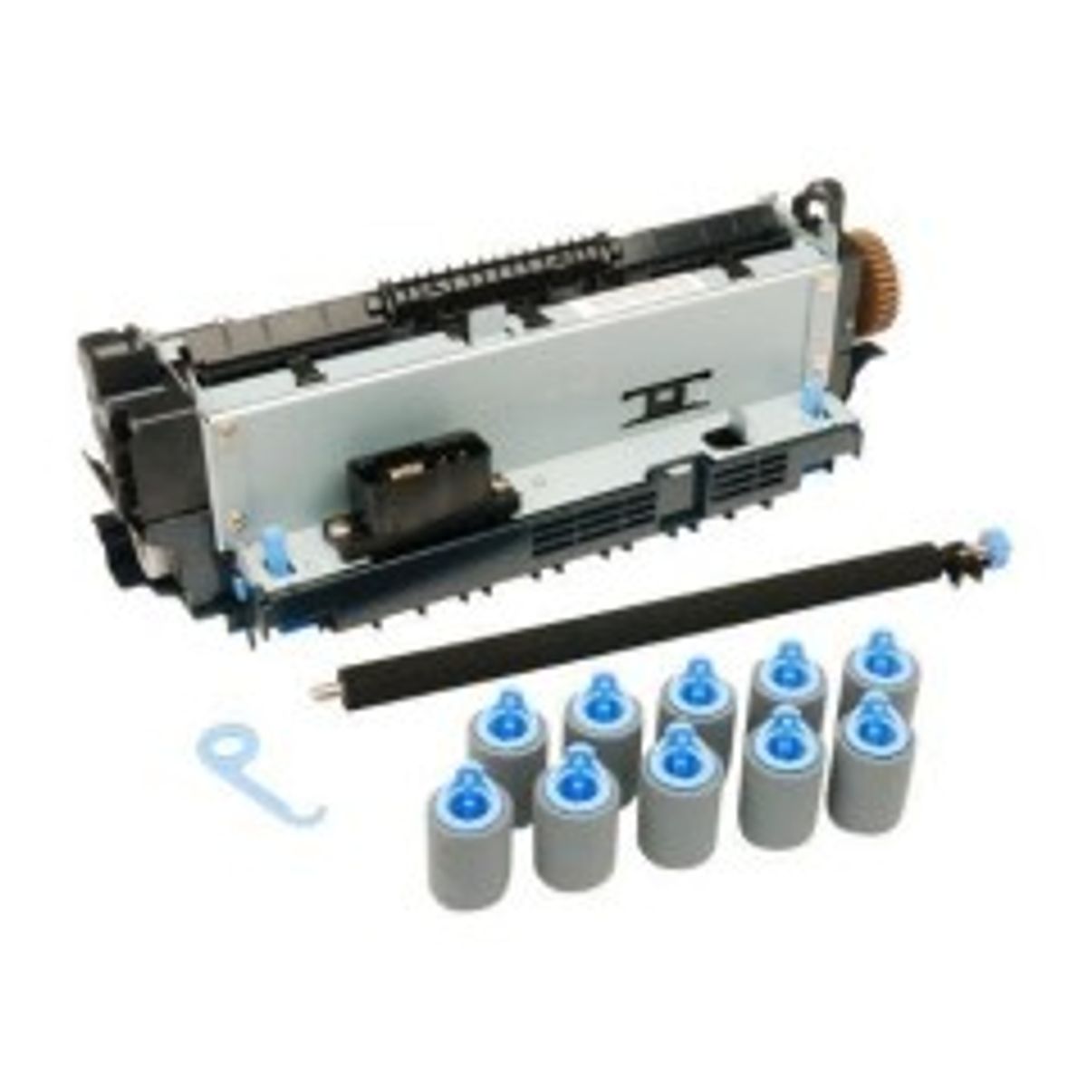 HP Maintenance Kit 220V