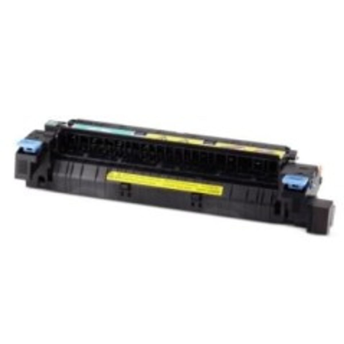 HP 220V Fuser Kit