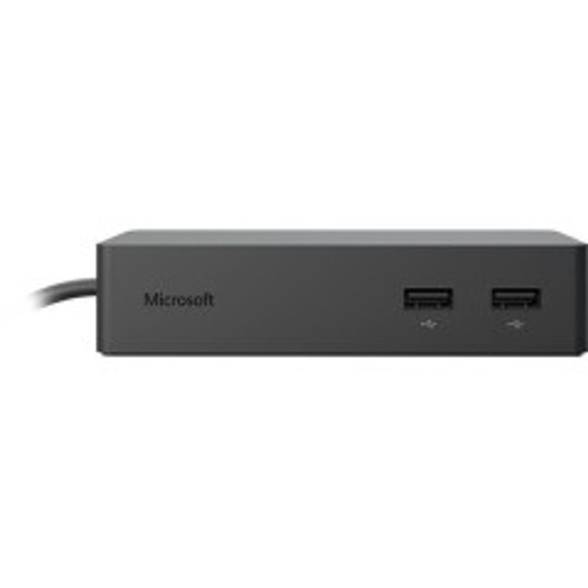 Microsoft Dockingstation Surface Pro