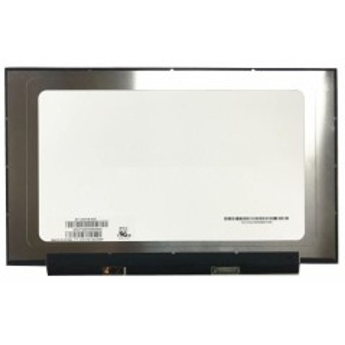 CoreParts 13,3" LCD HD Matte