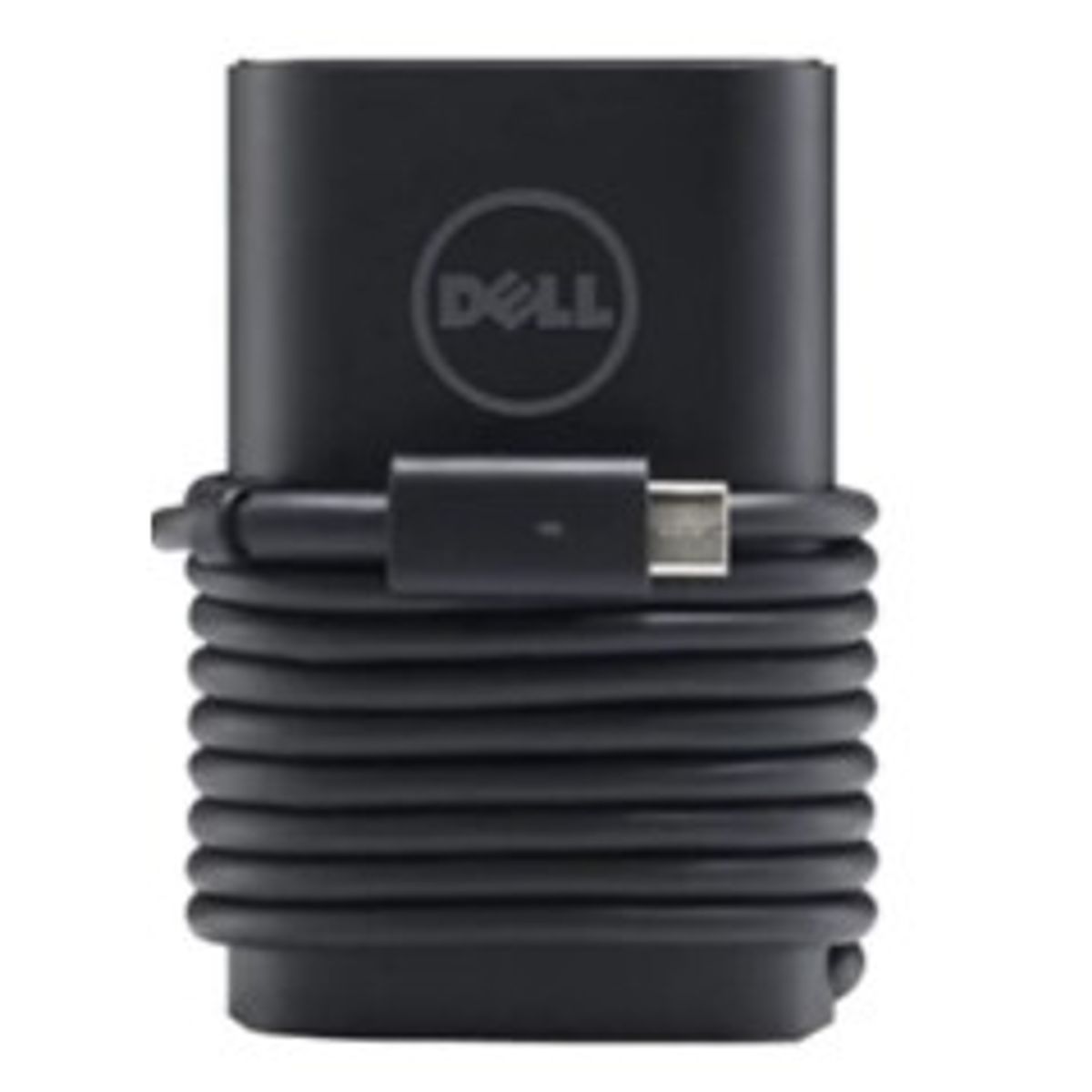 Dell Kit E5 65W USB-C AC Adapter