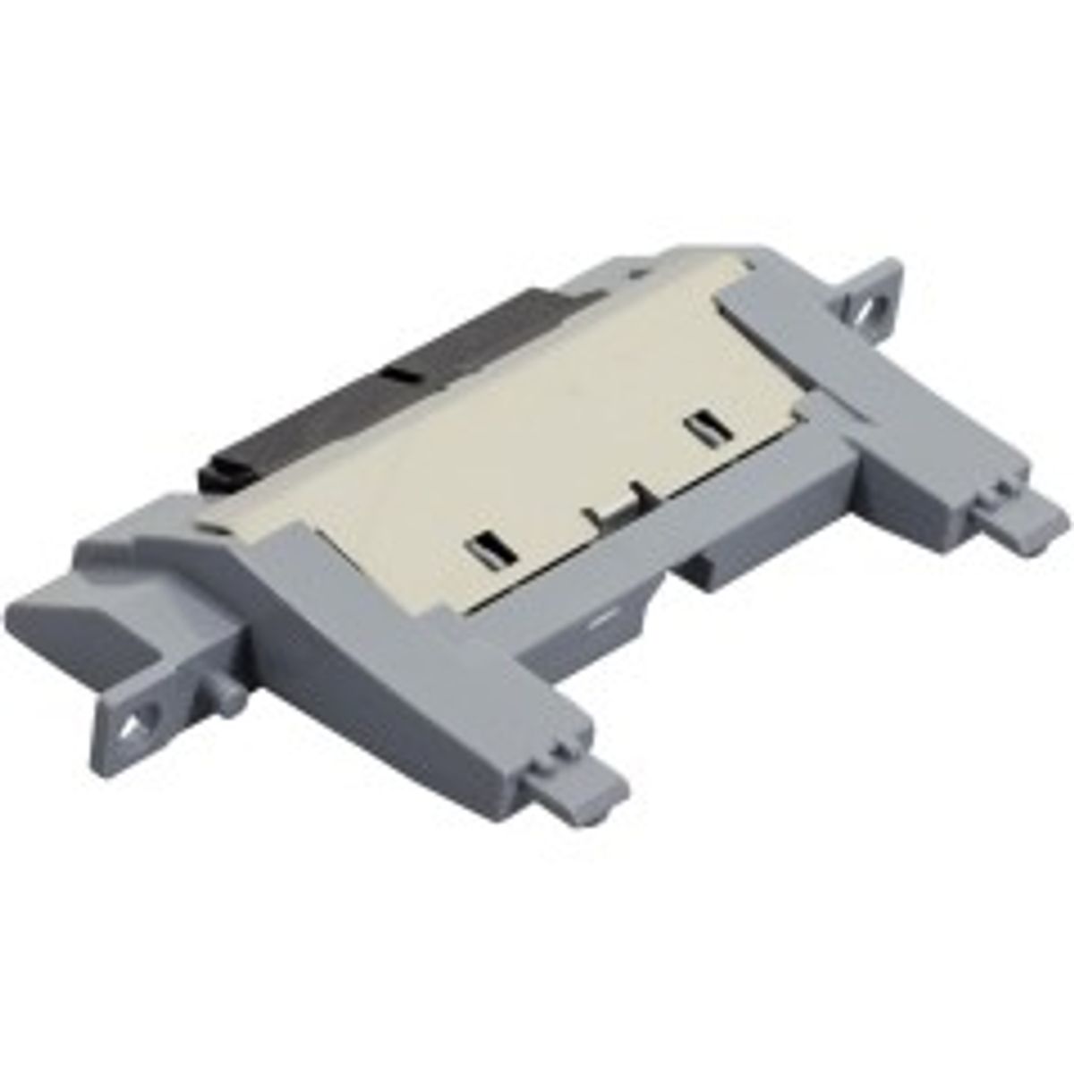 Canon Separation Pad Assembly