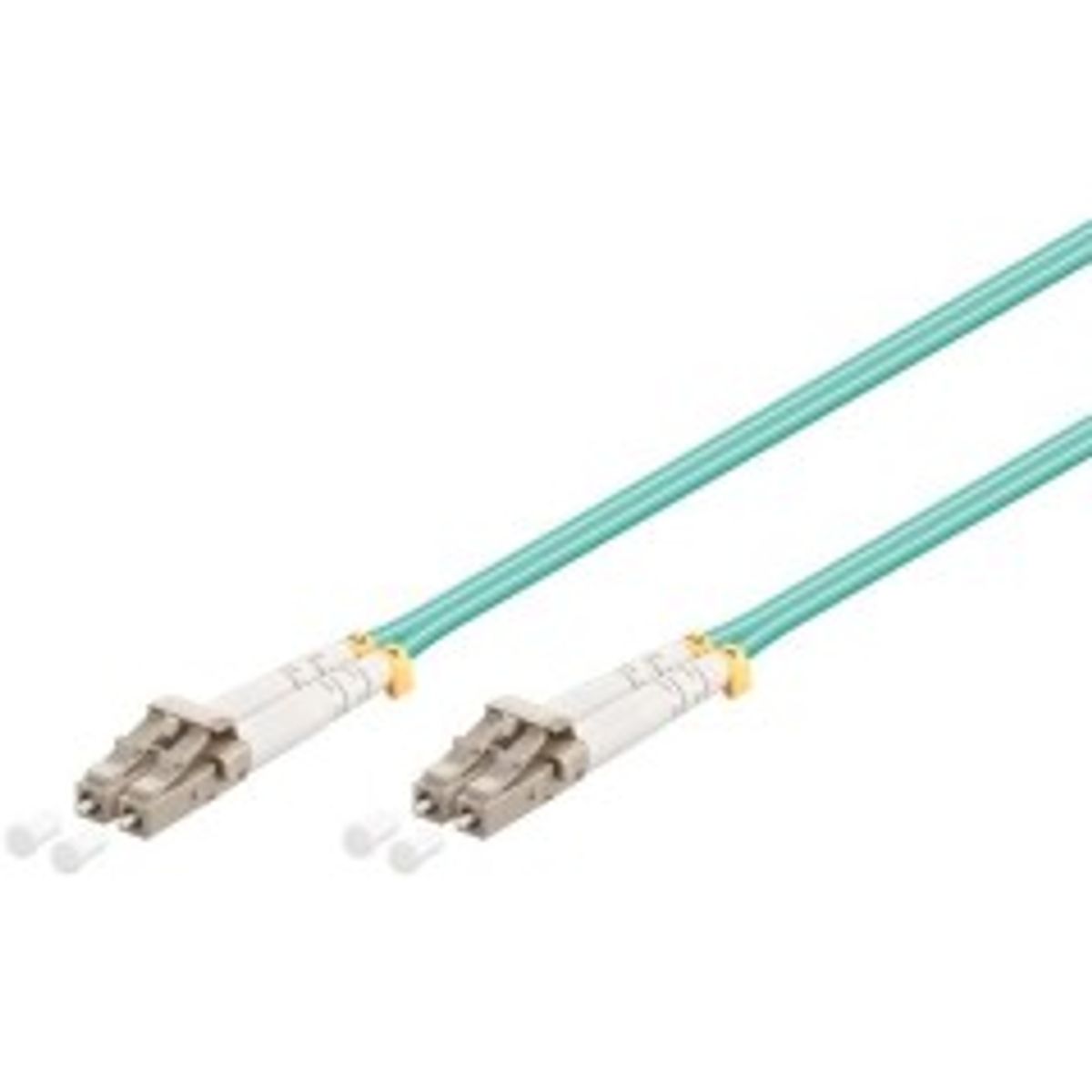 MicroConnect Fiber Patch Cable -