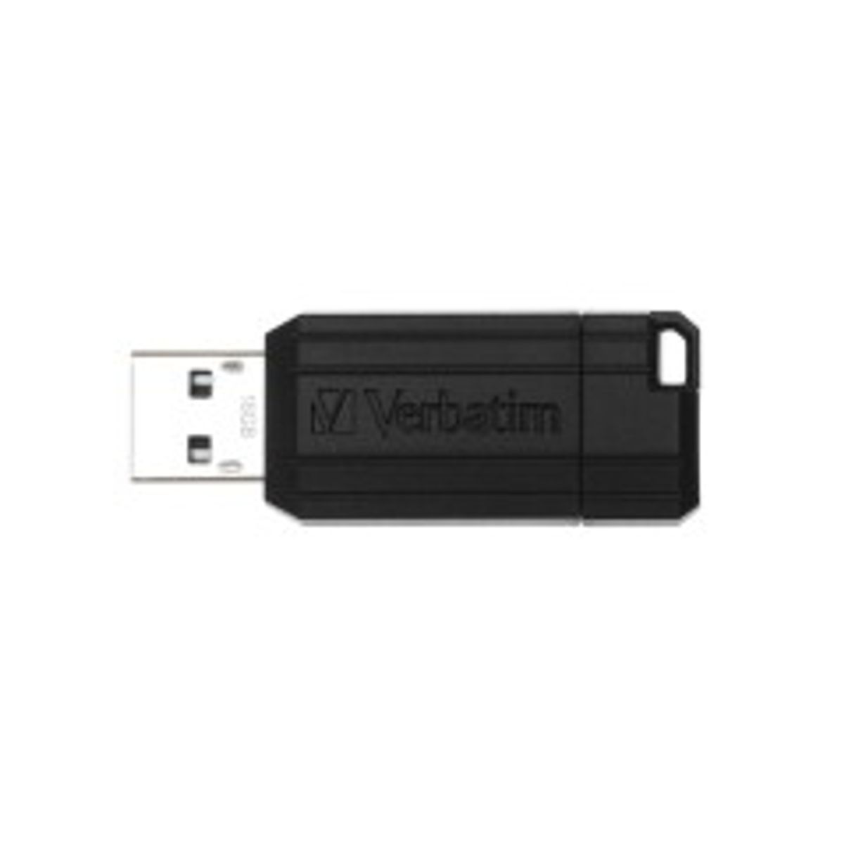 Verbatim Hi-Speed Store'N'Go 16 GB