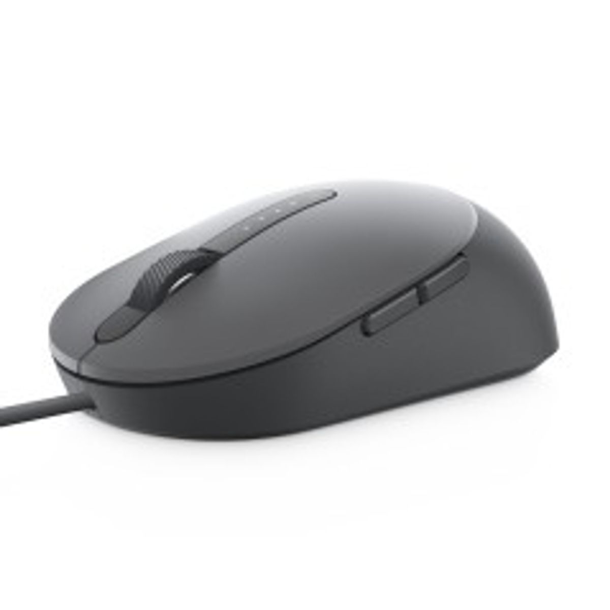 Dell Laser Wired Mouse - MS3220