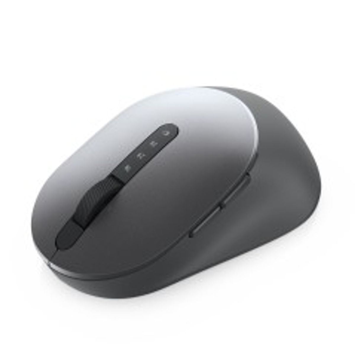 Dell Multi-Device Wireless Mouse