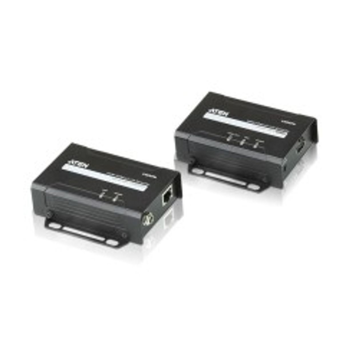 Aten HDMI 1.3b CAT5e/6 extender