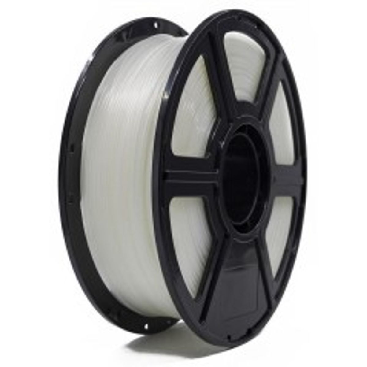 eSTUFF PLA 3D filament 2.85mm