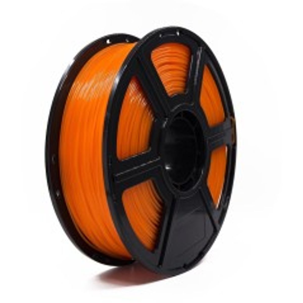 eSTUFF PLA 3D filament 2.85mm