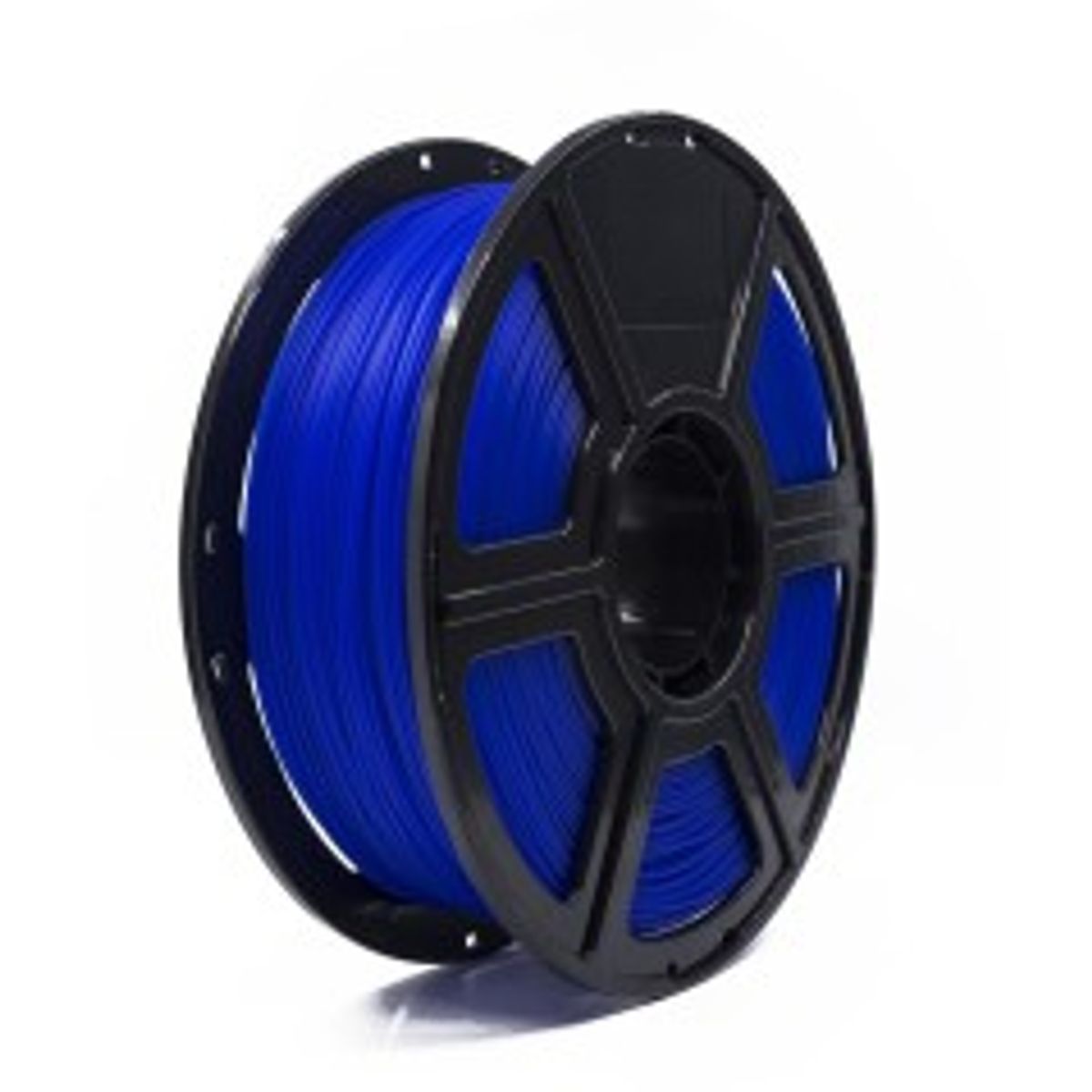 eSTUFF PLA 3D filament 2.85mm