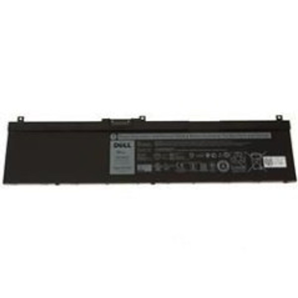 Dell Battery 97WHR 6 Cell Lithium